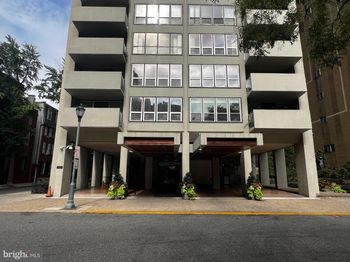 224 W Rittenhouse Square