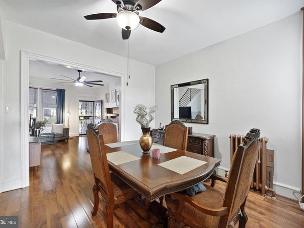 22 E Pastorius Street, Philadelphia PA 19144