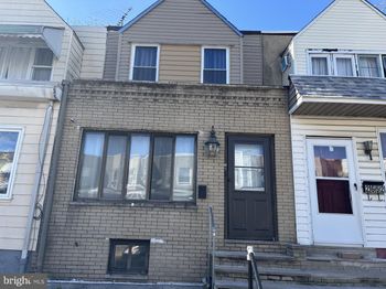 2654 Bonaffon Street