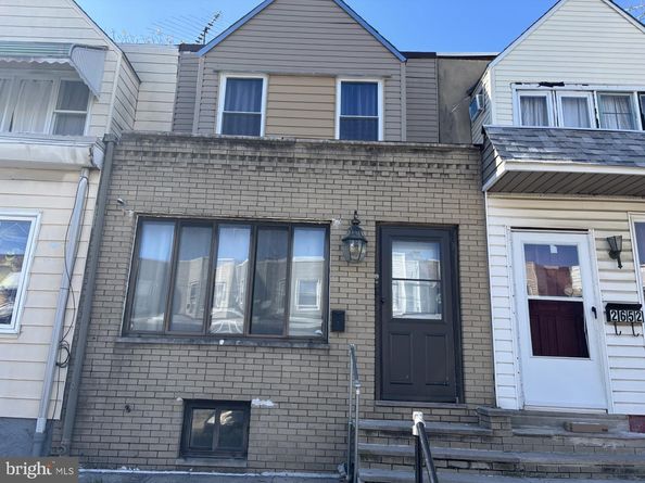 2654 Bonaffon Street, Philadelphia PA 19142