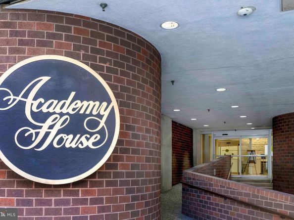 1420 Locust Street 11C, Philadelphia PA 19102