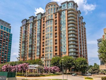 8220 Crestwood Heights Drive