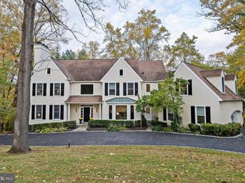 484 King Of Prussia Road