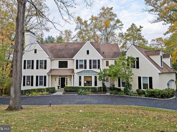 484 King Of Prussia Road, Wayne PA 19087