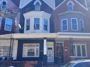 1725 N Creighton Street