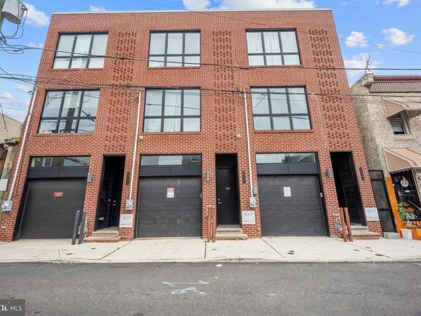 1925 N Palethorp Street, Philadelphia PA 19122