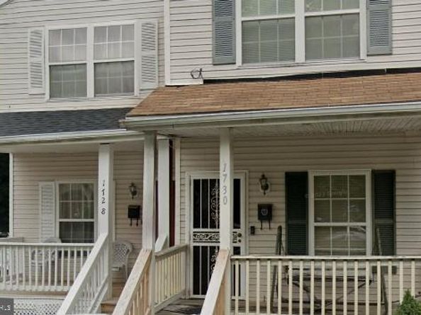 1728 Galen Street SE, Washington DC 20020