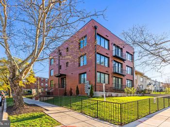 2019 M Street NE