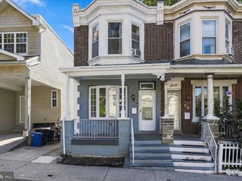58 Good Street