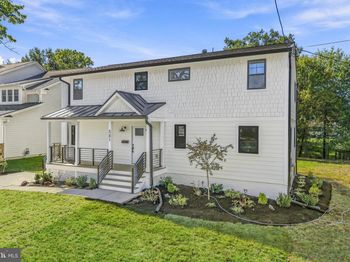 501 Delano Drive SE