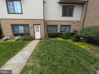 1687 Westwind Way