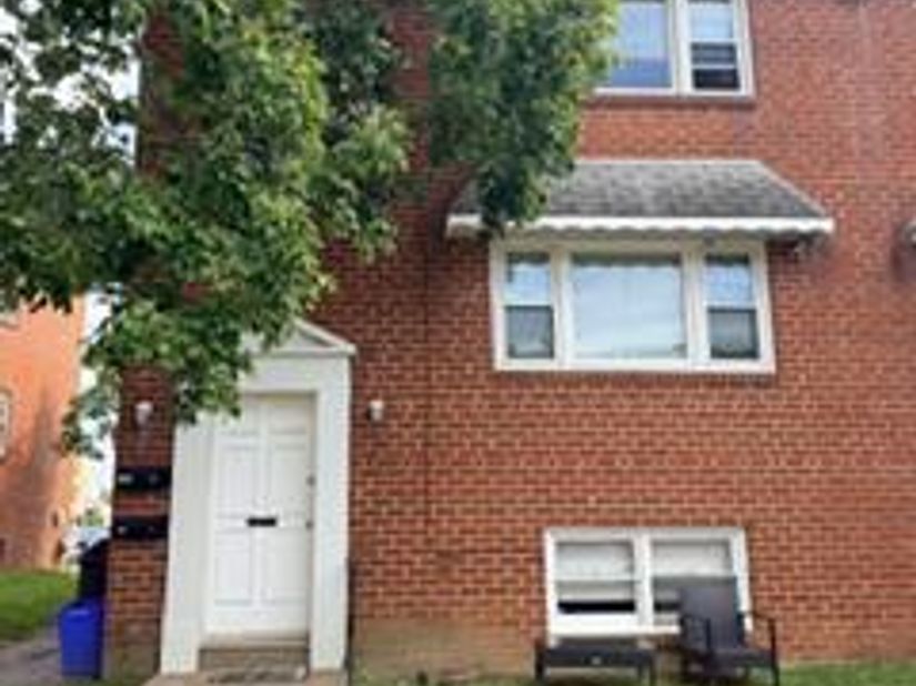 8907 Alton Street, Philadelphia PA 19115