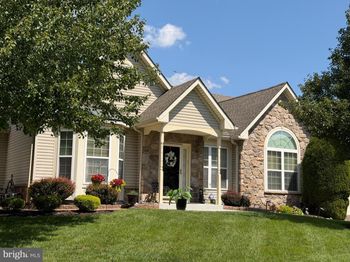 38 Shady Brook Drive