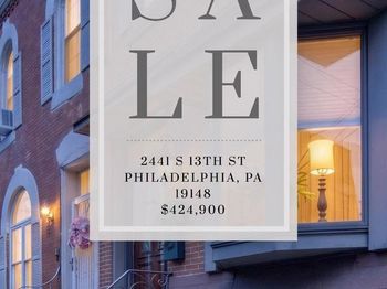 2441 S 13TH Street