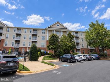 7000 Falls Reach Drive
