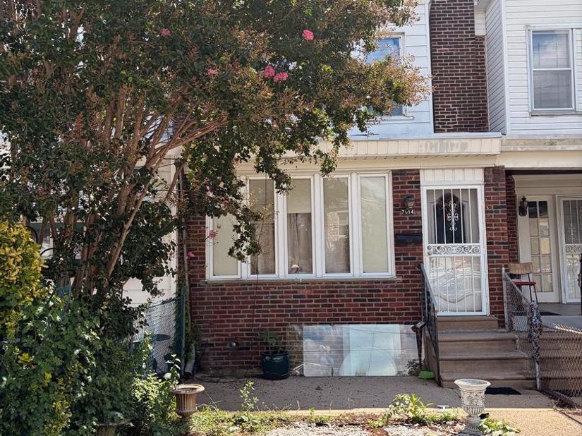 7014 Grays Avenue, Philadelphia PA 19142