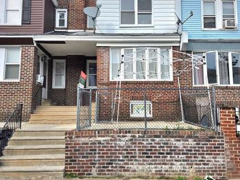 4223 Loring