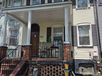 715 Shepherd Street NW
