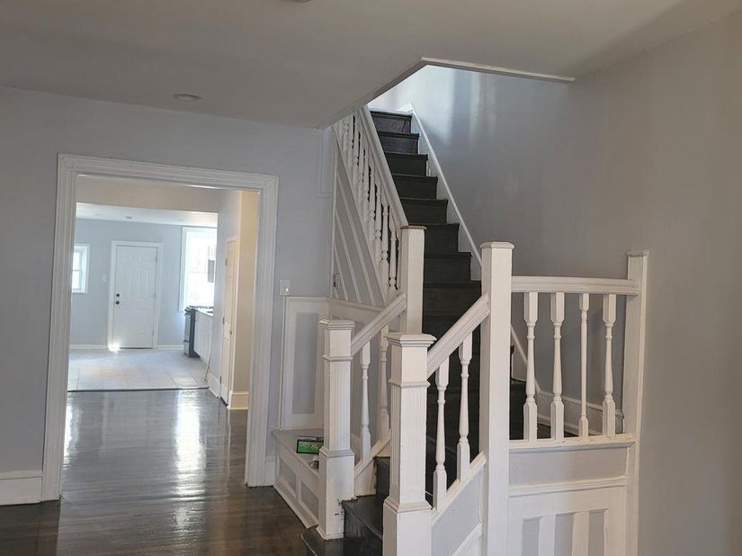 5743 Cedar Avenue, Philadelphia PA 19143