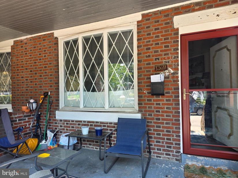 1319 W Champlost Street, Philadelphia PA 19141