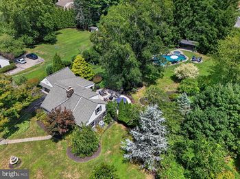 368 King Of Prussia Road