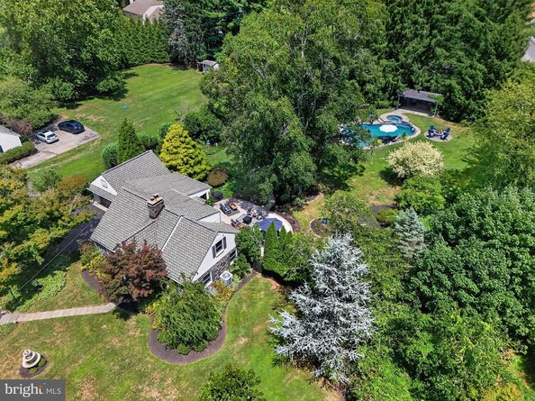 368 King Of Prussia Road, Wayne PA 19087
