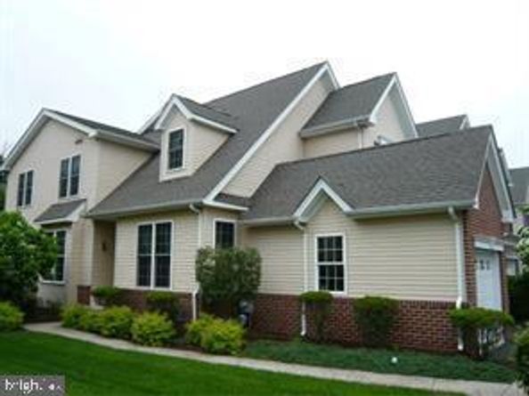 2356 S Whittmore Street, Furlong PA 18925