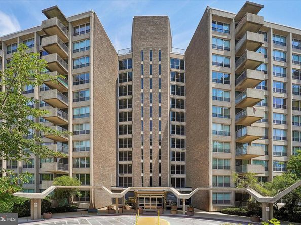 1001 City Avenue W203, Wynnewood PA 19096