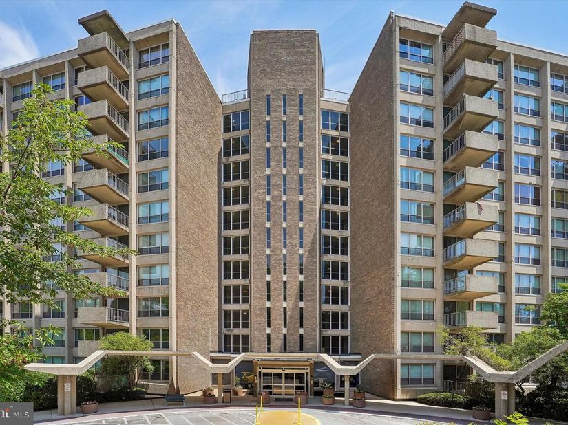 1001 City Avenue W203, Wynnewood PA 19096