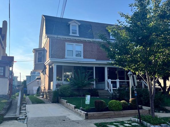 118 Ryers Avenue, Cheltenham PA 19012