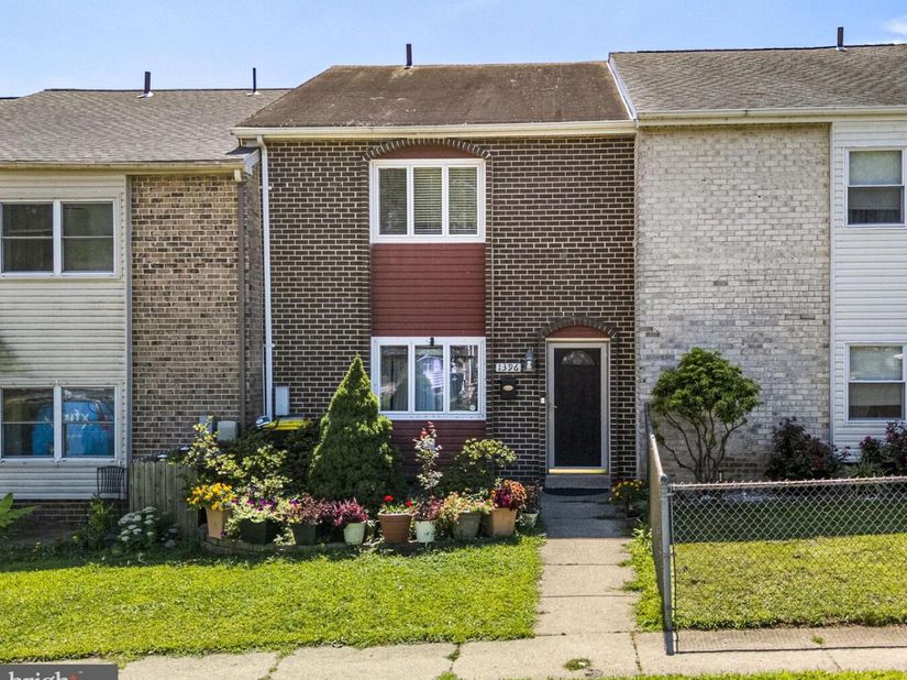 1396 Arundel Way, Bensalem PA 19020