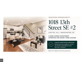 1018 13TH Street SE