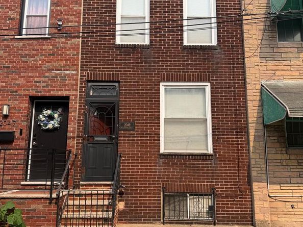 2049 S Beechwood Street, Philadelphia PA 19145