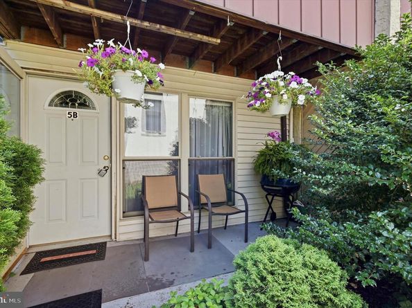 233 Township Line Road 5B, Elkins Park PA 19027