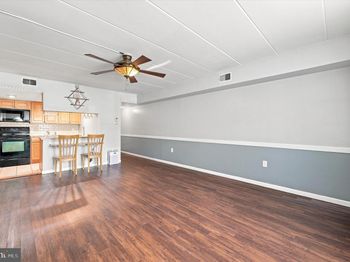 233 Township Line Road