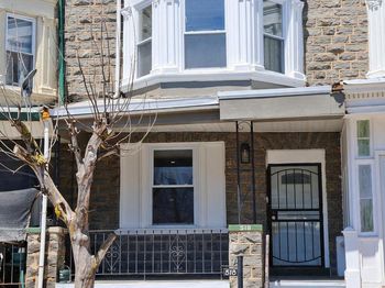 518 S 55TH Street