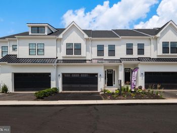 215 River Trail Circle