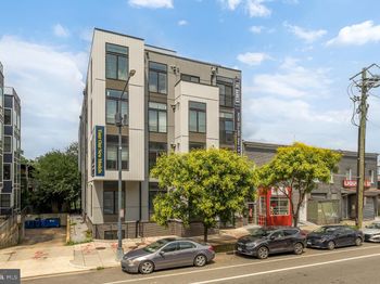 2310 4TH Street NE