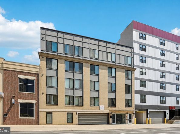 4217 Chestnut Street 205, Philadelphia PA 19104
