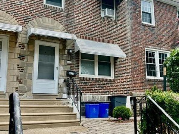 4625 Lansing Street, Philadelphia PA 19136