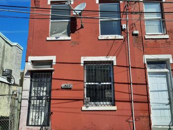 2522 Potter Street