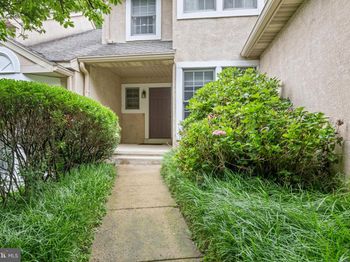 182 Linden Drive