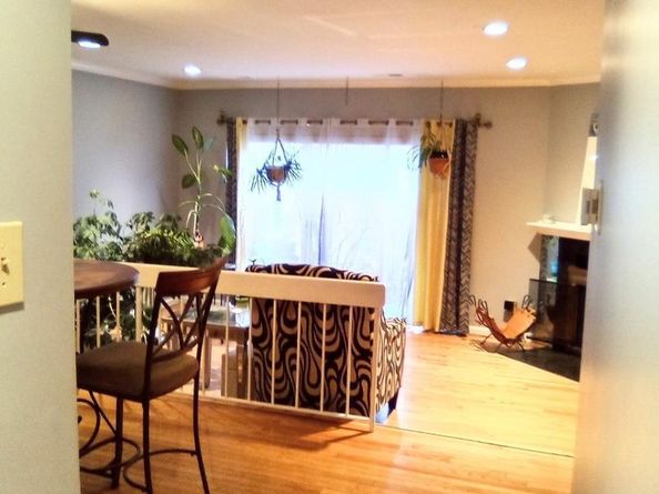 3107 Hawthorne Drive NE, Washington DC 20017