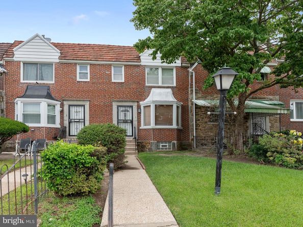 7957 Fayette Street, Philadelphia PA 19150