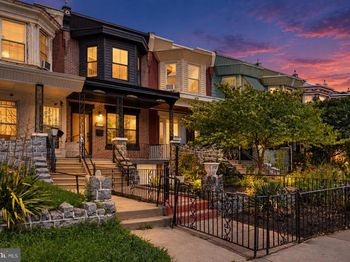 5131 Cedar Avenue