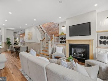 5131 Cedar Avenue