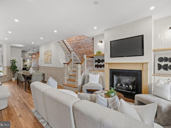 5131 Cedar Avenue, Philadelphia PA 19143