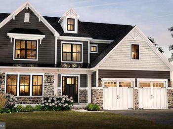 Lot 7 CREAMERY CIRCLE