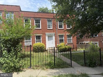 65 Forrester Street SW