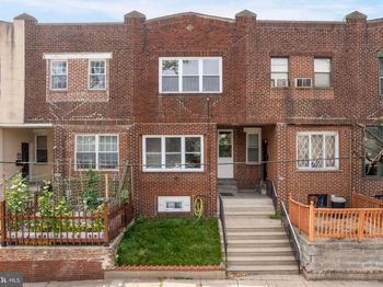 2324 S 24TH Street